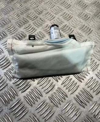 BMW X5 E70 Seat airbag 7161064
