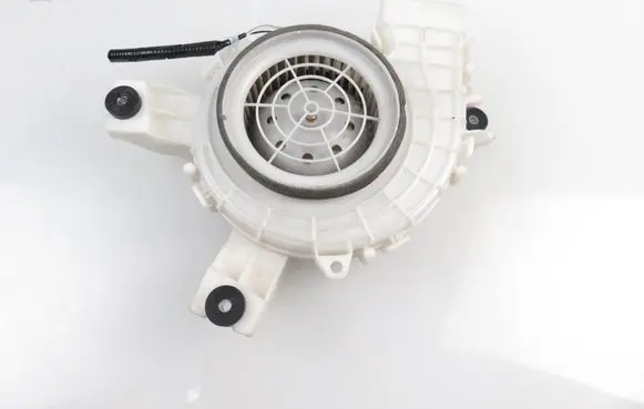 Infiniti Q50 Heater fan/blower 295D04GA0A