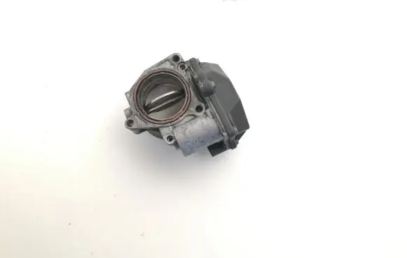 Volkswagen Caddy Throttle valve 03G128063G KL317