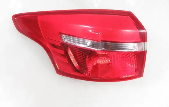 Ford Focus Rear/tail lights F1EB13405E F1EB13405D