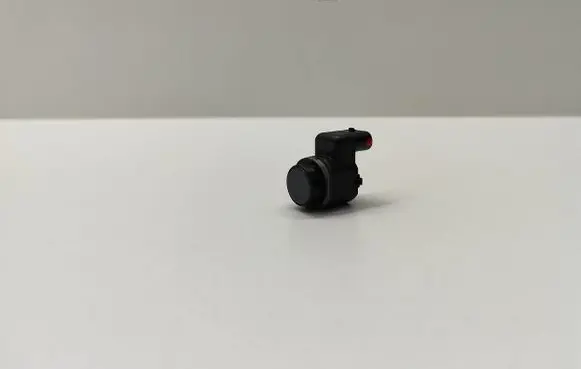 BMW 5 E60 E61 Parking PDC sensor 9139866 7687335 9142199