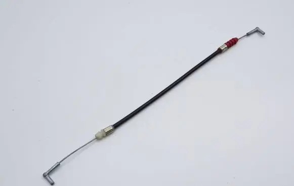 Hyundai Santa Fe Seat back rest control lever/handle 