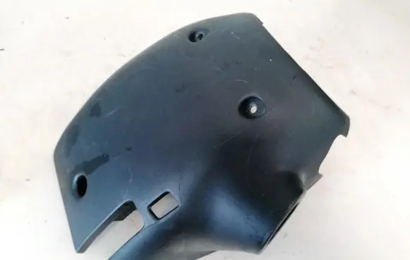 Fiat Marea Steering wheel column trim 7128786140