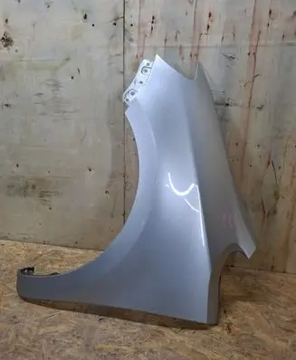 Volkswagen Sharan Fender 