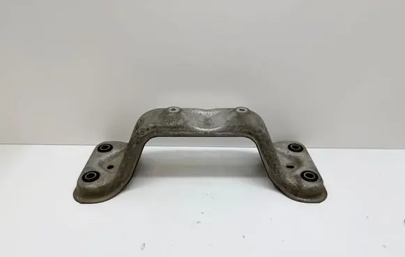 Volvo XC60 Prop shaft support center bearing 30759174
