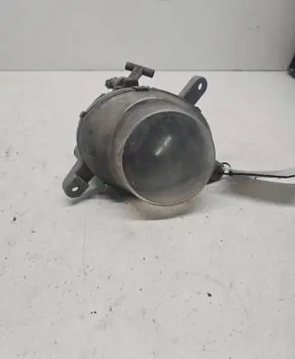 Volvo S60 Front fog light 8693336