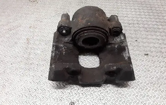 Mercedes-Benz ML W163 Front brake caliper