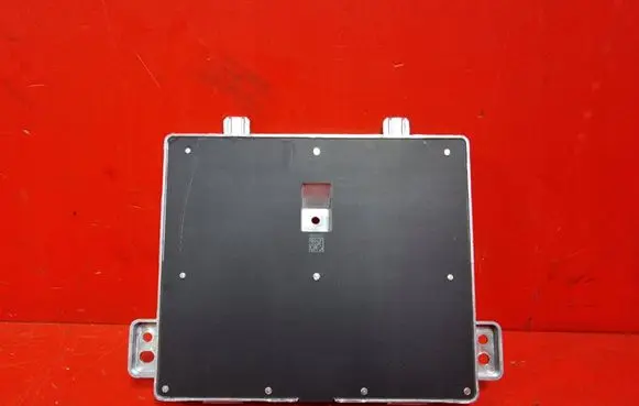 Tesla Model Y Wireless charging module 175510090D