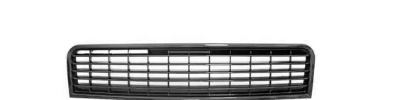Audi A4 S4 B6 8E 8H Front grill