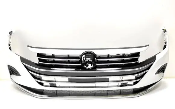 Volkswagen Arteon Front bumper 3G8807013AD