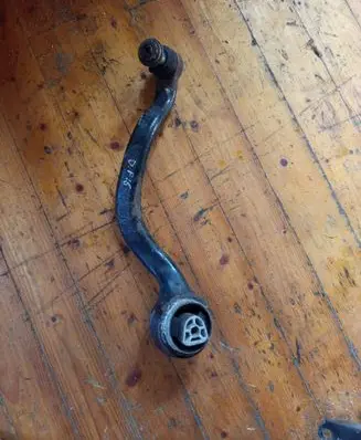 BMW X5 F15 Front control arm