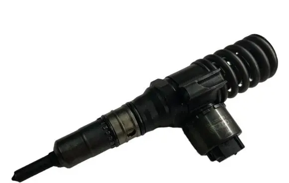 Audi A4 S4 B7 8E 8H Fuel injector 03G130073G 0414720404