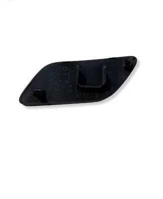 Audi A6 S6 C7 4G Headlight washer spray nozzle cap/cover 4G0955276 1610