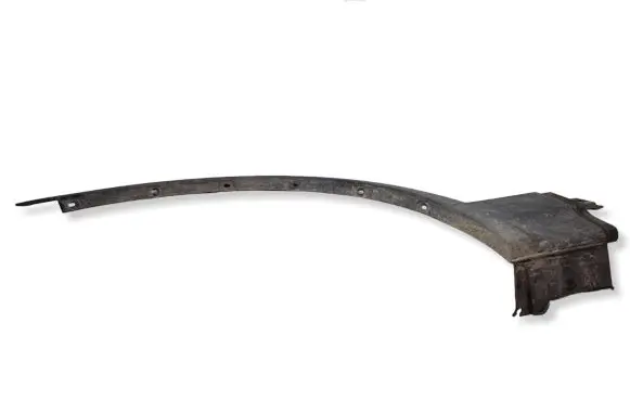 BMW X3 E83 Front arch trim 3405817 51773405817