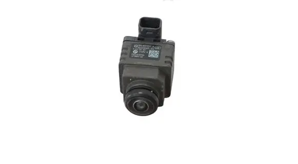 BMW X5 F15 Reversing camera 0263007257 5A205D9