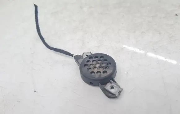 Volkswagen Transporter - Caravelle T5 Parking PDC sensor speaker 4B0919279