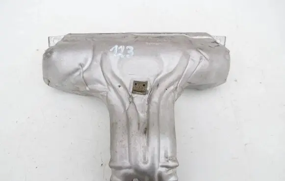 Volvo XC60 Other engine bay part 31431804