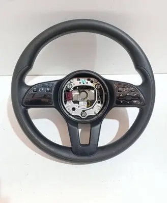 Mercedes-Benz Sprinter W907 W910 Steering wheel A9074600302 9079057604 645718100A