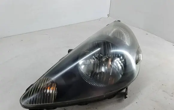 Honda Jazz Headlight/headlamp