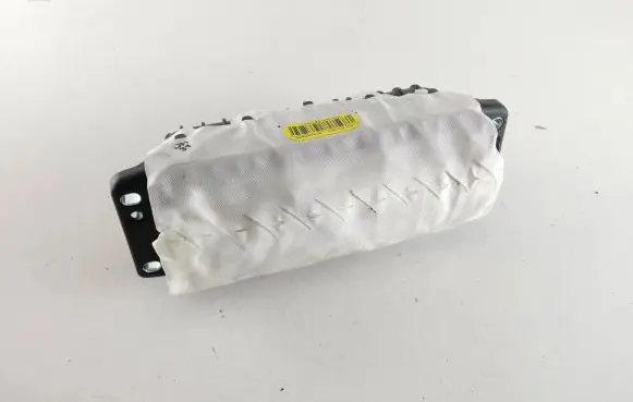 Opel Combo D Passenger airbag 00518913720