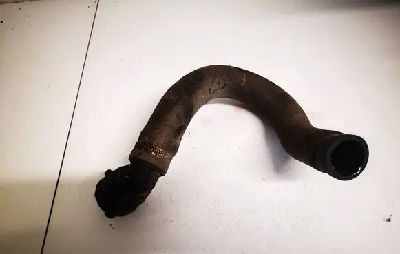 Honda CR-V Engine coolant pipe/hose