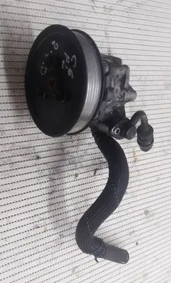 Audi A6 S6 C6 4F Power steering pump 4F0145156A 7651955133