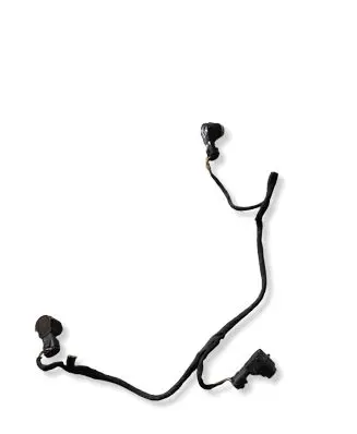 Mercedes-Benz C W204 Parking PDC sensor A2125420018