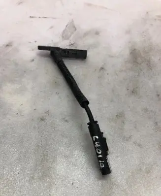 Peugeot 2008 II Camshaft position sensor 9810375980