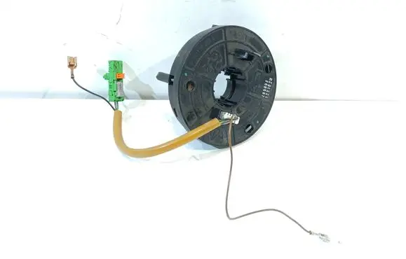 Mercedes-Benz Vito Viano W639 Airbag slip ring squib (SRS ring) A6394640618