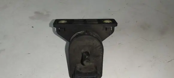 Turbo solenoid valve