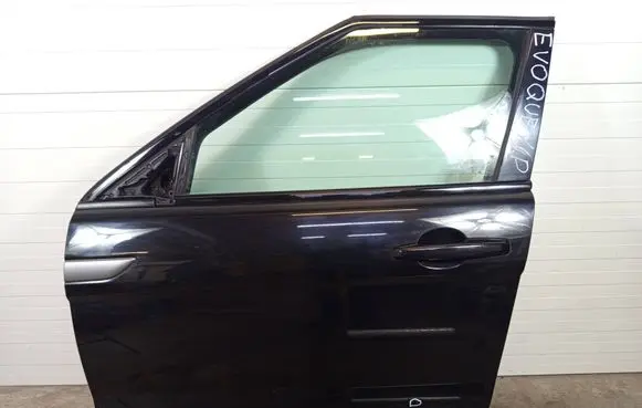 Land Rover Evoque I Front door EVOQLRCDRZ