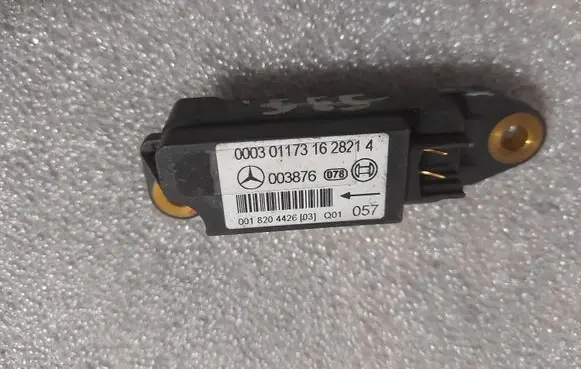 Mercedes-Benz CLK A209 C209 Sensor a0018204426 0018204426