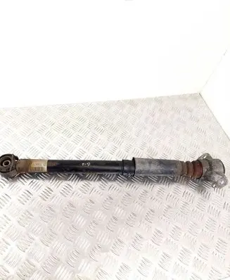 Audi A4 S4 B8 8K Rear shock absorber/damper 8T0513035M 814902001440