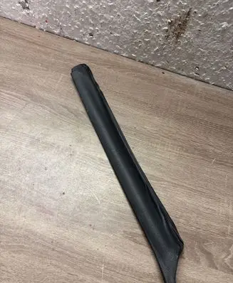 BMW 3 E30 Other interior part 19045549 1884376