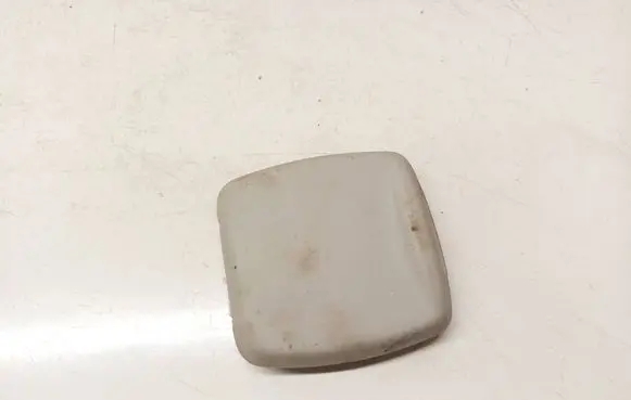 Ford Focus Other interior part 4M51N52004ACW