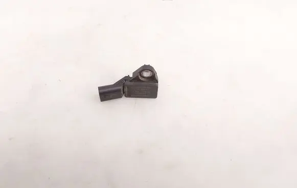 Audi A6 Allroad C7 Exhaust gas pressure sensor 06E906051T 0281006564