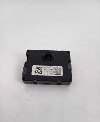 BMW 1 F20 F21 Aerial antenna filter 9226888