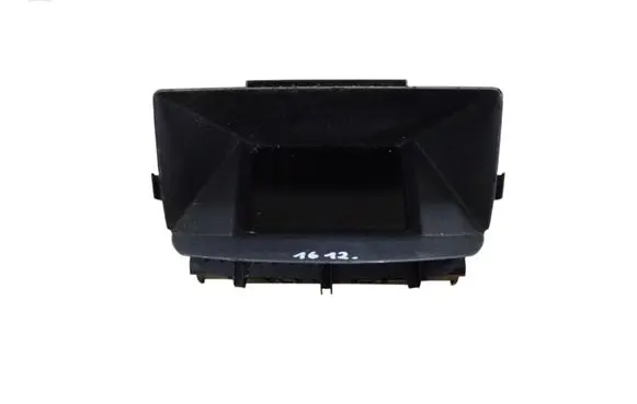 Screen/display/small screen