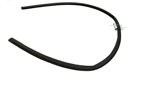 Audi Q5 SQ5 Other sill/pillar trim element 80A833177