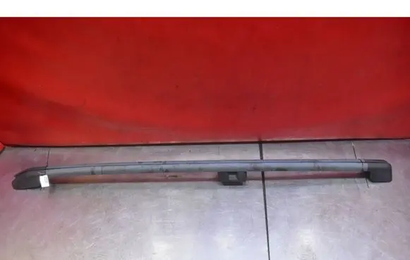 Volvo XC70 Roof bar rail 9484139