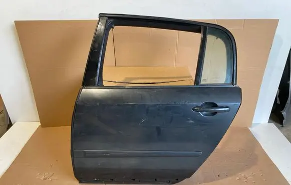 Renault Vel Satis Rear door 7751472360 7751472403