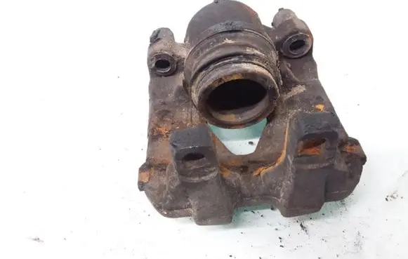 BMW X1 E84 Front brake caliper
