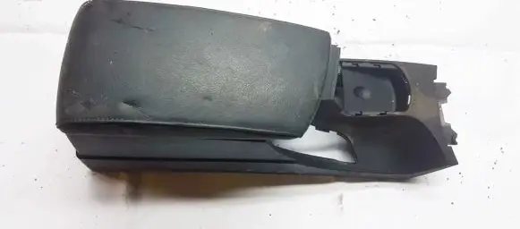 BMW X3 E83 Armrest