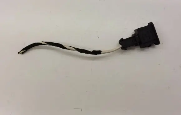 Other wiring loom