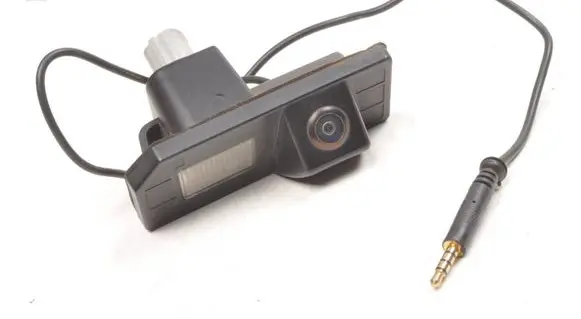 Mitsubishi ASX Reversing camera GTT015S