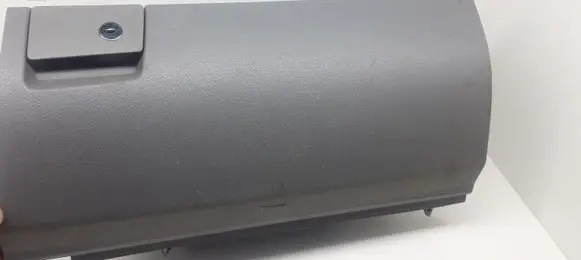 Mercedes-Benz Sprinter W906 Glove box DN13715 DN13714