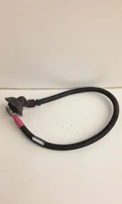BMW X5 E53 Positive cable (battery) 10299011