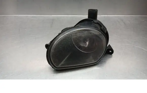 Audi A3 S3 8P Front fog light 24696800RE
