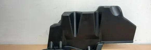 Other under body part