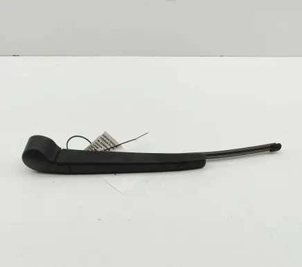 Skoda Enyaq iV Rear wiper blade arm 5LG955707